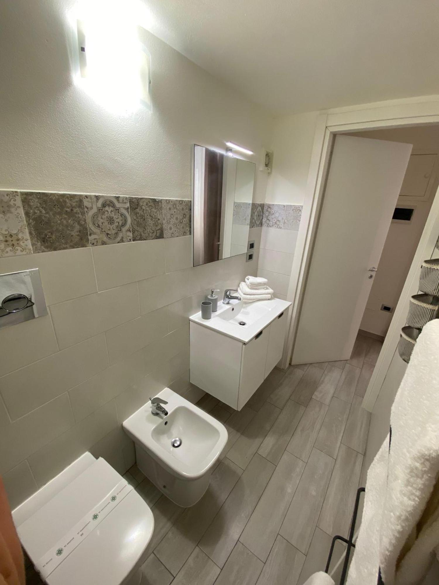 Sole&Mare Ortigia Villa Szirakúza Kültér fotó